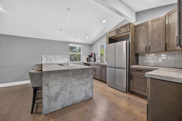 6161 Gallagher Rd, Pilot Hill, CA 95664