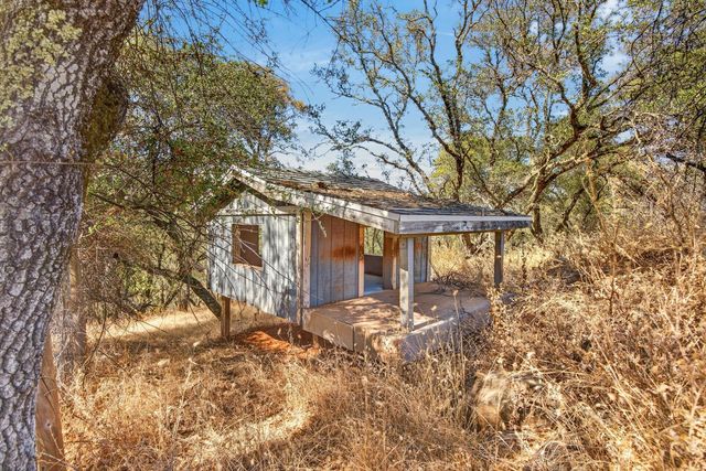 6161 Gallagher Rd, Pilot Hill, CA 95664