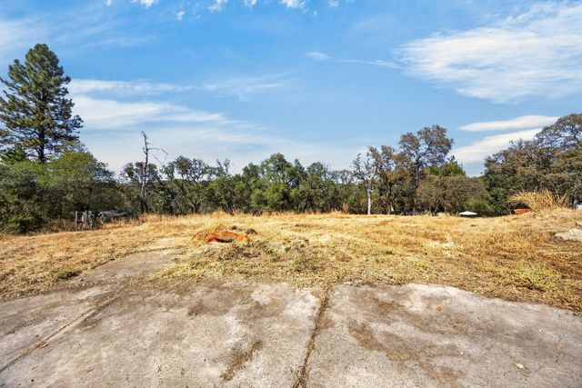 6161 Gallagher Rd, Pilot Hill, CA 95664