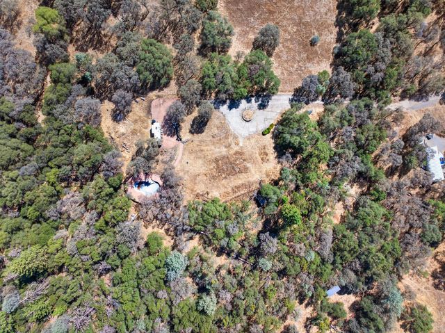 6161 Gallagher Rd, Pilot Hill, CA 95664
