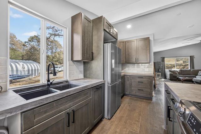 6161 Gallagher Rd, Pilot Hill, CA 95664