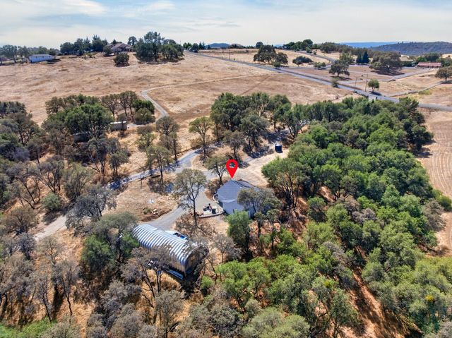 6161 Gallagher Rd, Pilot Hill, CA 95664