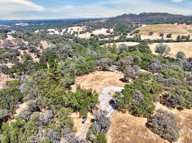 6161 Gallagher Rd, Pilot Hill, CA 95664