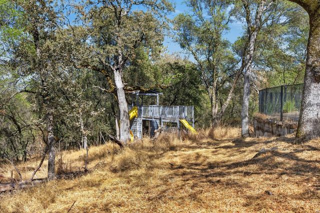 6161 Gallagher Rd, Pilot Hill, CA 95664