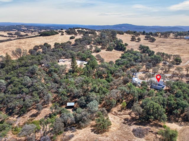 6161 Gallagher Rd, Pilot Hill, CA 95664