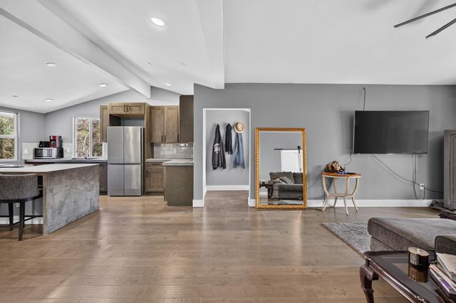 6161 Gallagher Rd, Pilot Hill, CA 95664