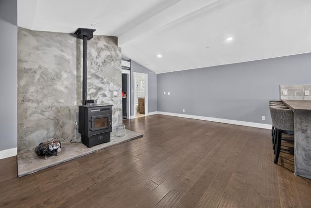 6161 Gallagher Rd, Pilot Hill, CA 95664