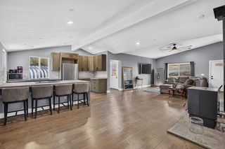 6161 Gallagher Rd, Pilot Hill, CA 95664