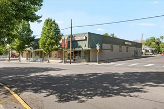 357 E Main Street, Klamath Falls, OR 97601