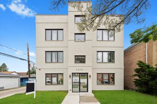 7230 W Belden Avenue 1, Elmwood Park, IL 60707