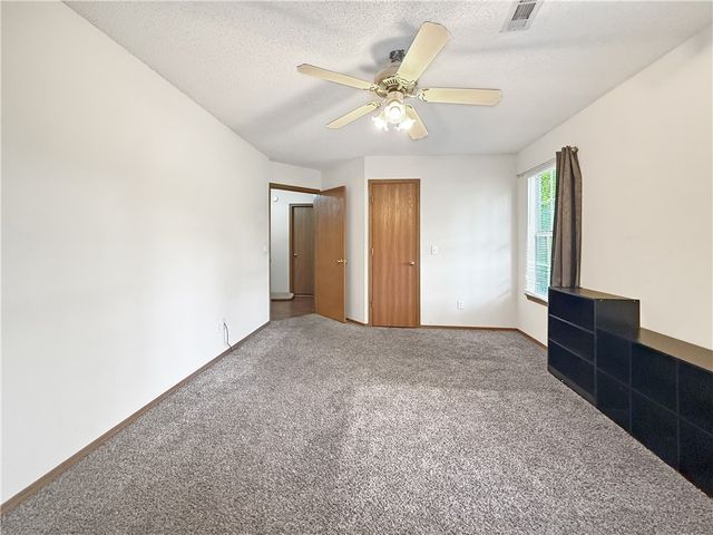 746 Locust Street, Springdale, AR 72762