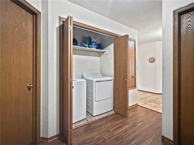746 Locust Street, Springdale, AR 72762