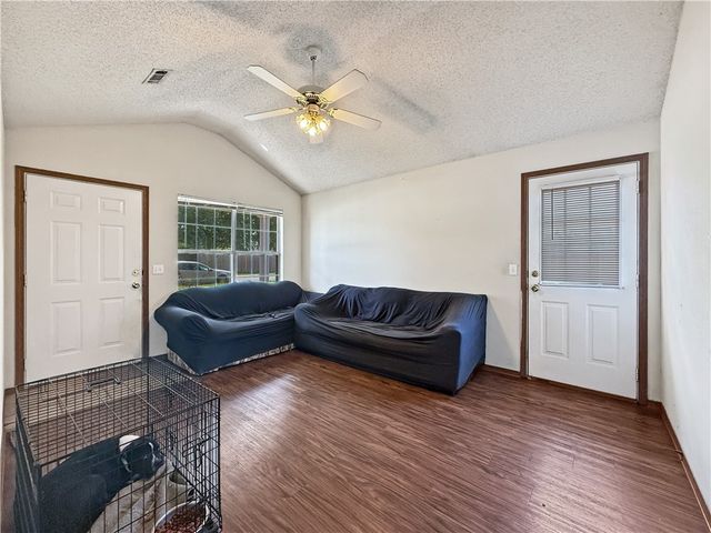 746 Locust Street, Springdale, AR 72762