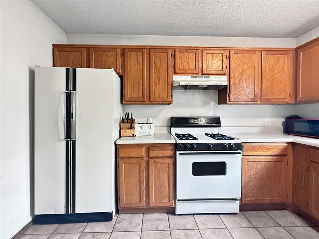 746 Locust Street, Springdale, AR 72762