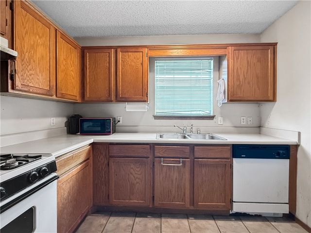 746 Locust Street, Springdale, AR 72762
