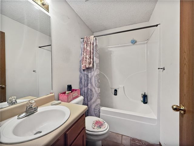 746 Locust Street, Springdale, AR 72762