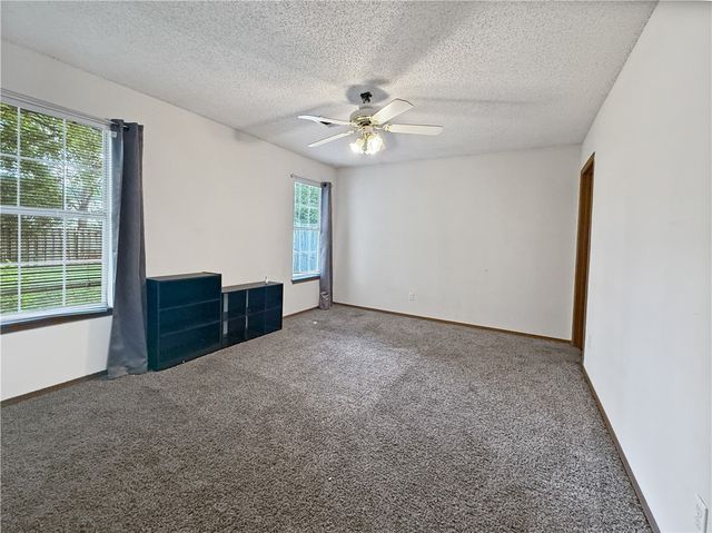 746 Locust Street, Springdale, AR 72762
