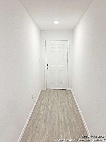 3821 Far Horizon, Seguin, TX 78155