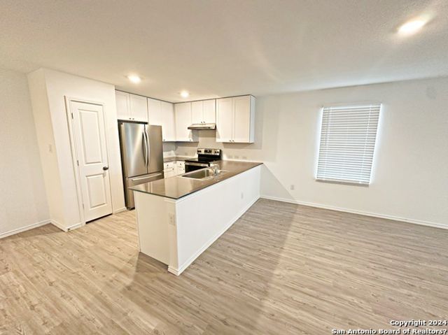 3821 Far Horizon, Seguin, TX 78155