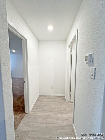 3821 Far Horizon, Seguin, TX 78155