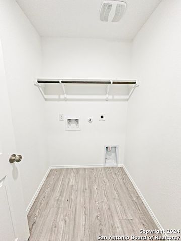 3821 Far Horizon, Seguin, TX 78155