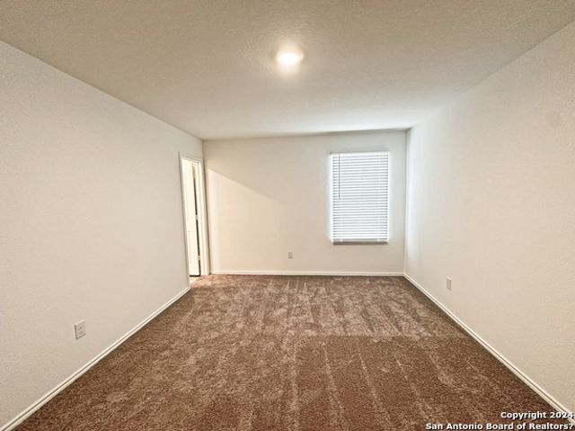 3821 Far Horizon, Seguin, TX 78155