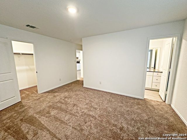 3821 Far Horizon, Seguin, TX 78155