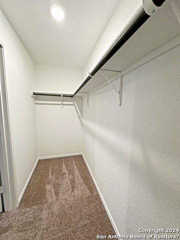 3821 Far Horizon, Seguin, TX 78155