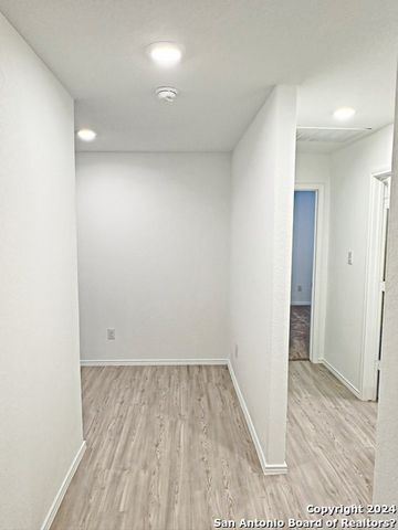 3821 Far Horizon, Seguin, TX 78155