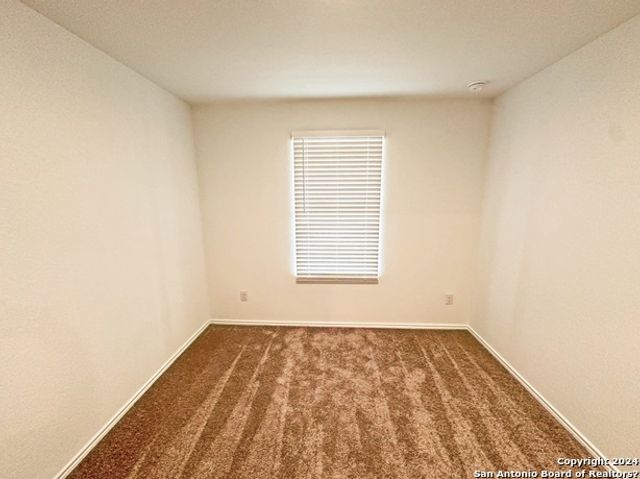 3821 Far Horizon, Seguin, TX 78155
