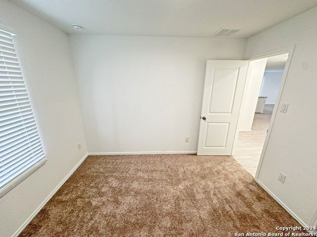 3821 Far Horizon, Seguin, TX 78155
