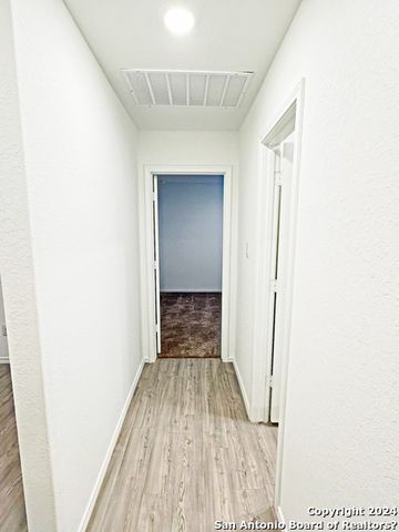 3821 Far Horizon, Seguin, TX 78155