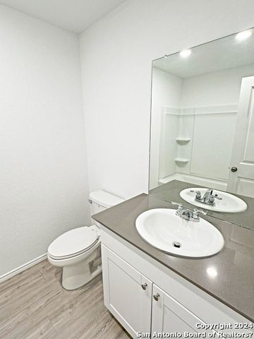 3821 Far Horizon, Seguin, TX 78155