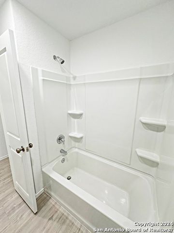 3821 Far Horizon, Seguin, TX 78155