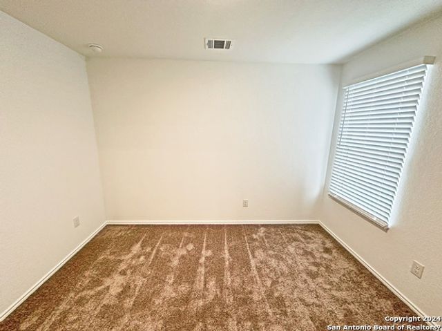 3821 Far Horizon, Seguin, TX 78155