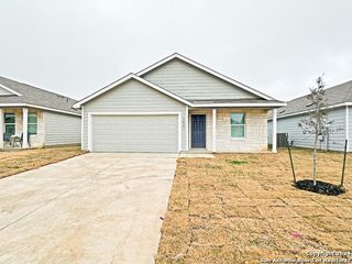 3821 Far Horizon, Seguin, TX 78155