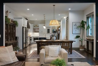 5505A California Ave, Nashville, TN 37209