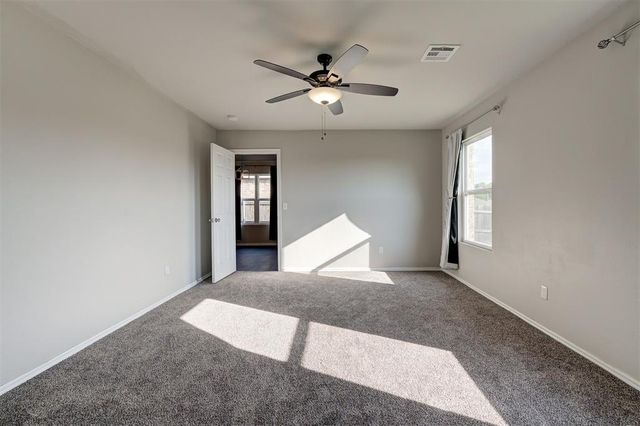 912 Klare Lane, Midwest City, OK 73130