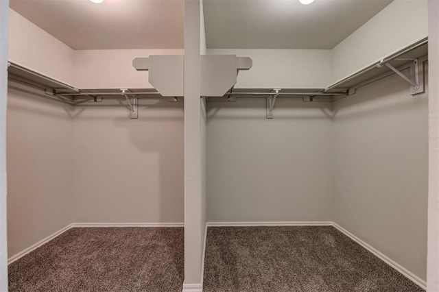 912 Klare Lane, Midwest City, OK 73130