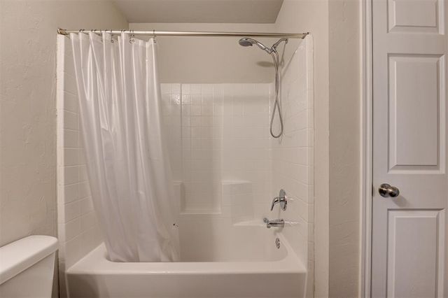 912 Klare Lane, Midwest City, OK 73130