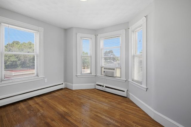 195 Concord Avenue 11, Cambridge, MA 02138