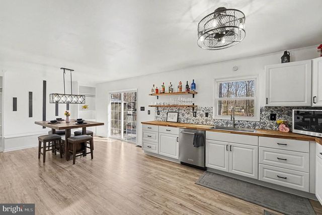 108 SEVEN PINES DR, Locust Grove, VA 22508