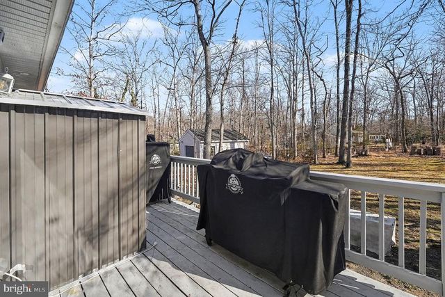 108 SEVEN PINES DR, Locust Grove, VA 22508