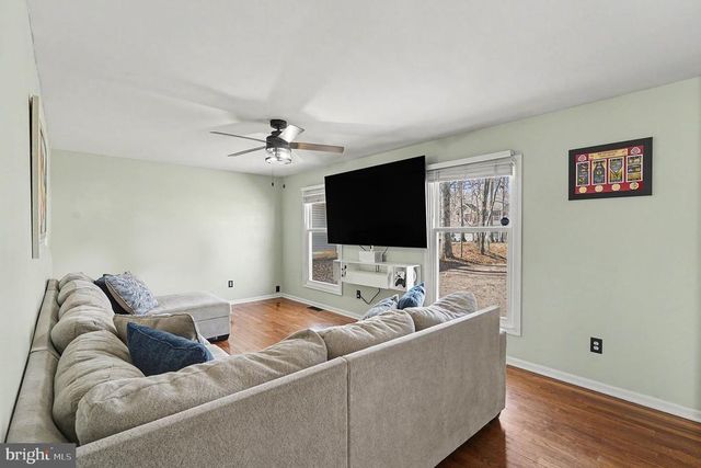 108 SEVEN PINES DR, Locust Grove, VA 22508
