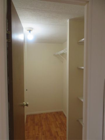 14209 E Ravine Run, Willis, TX 77318