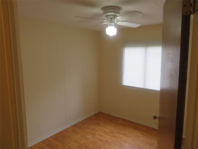 14209 E Ravine Run, Willis, TX 77318
