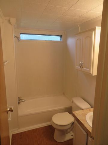14209 E Ravine Run, Willis, TX 77318