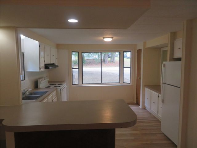 14209 E Ravine Run, Willis, TX 77318