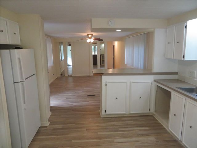 14209 E Ravine Run, Willis, TX 77318