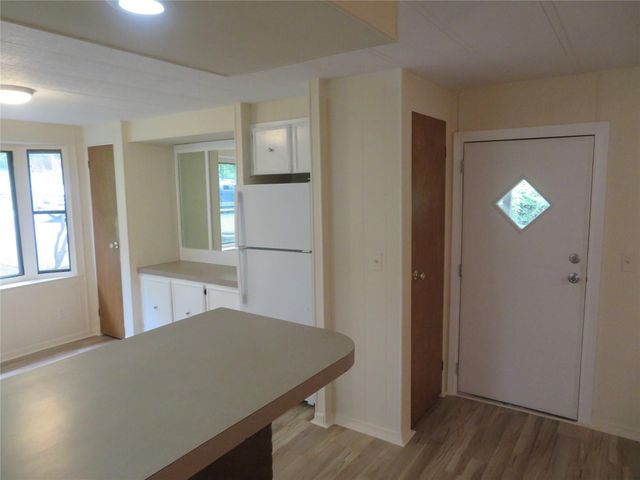 14209 E Ravine Run, Willis, TX 77318